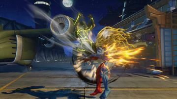Immagine 23 del gioco Street Fighter V: Champion Edition per PlayStation 4